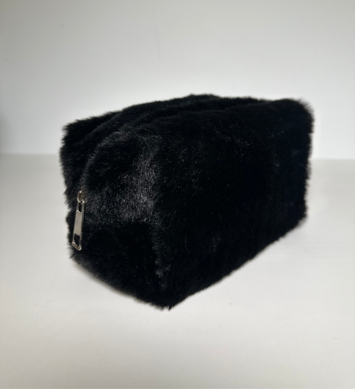 Trousse Noire