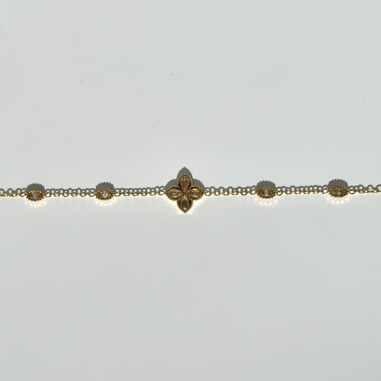 Bracelet Élégance