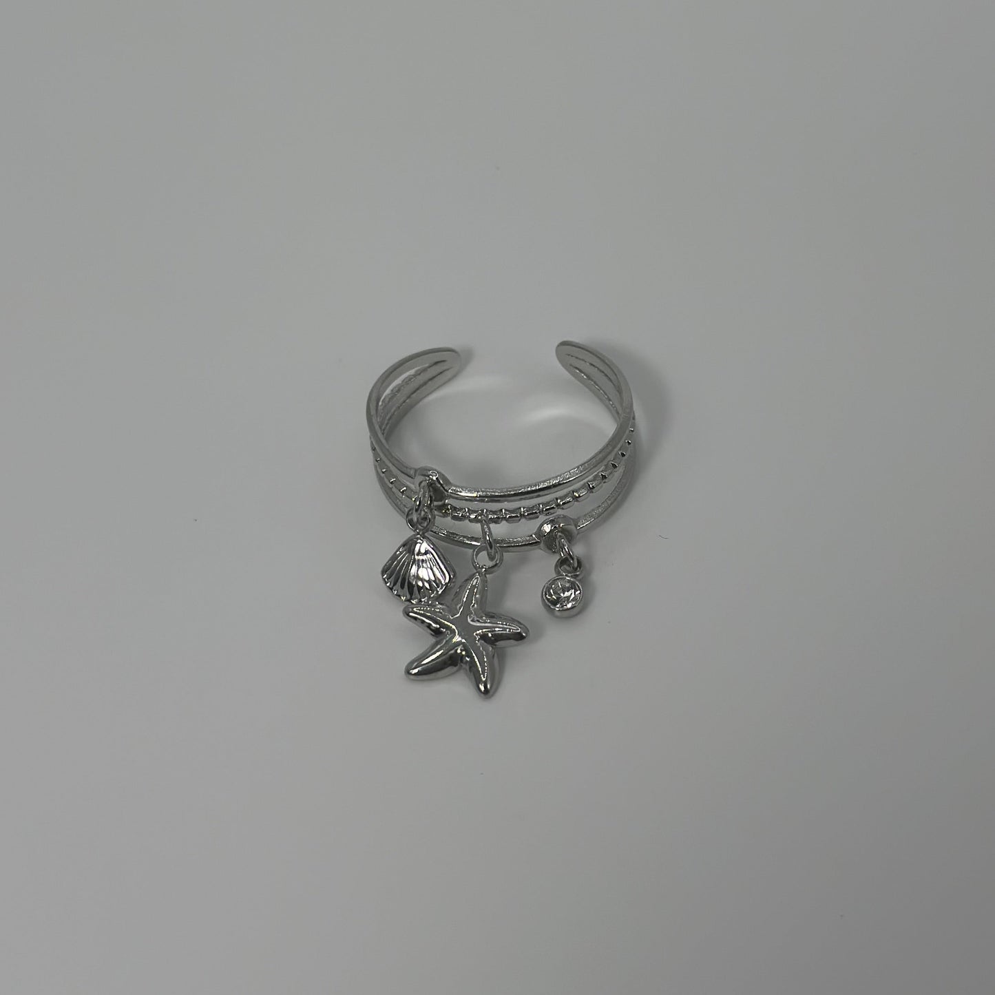 Bague Cynthia