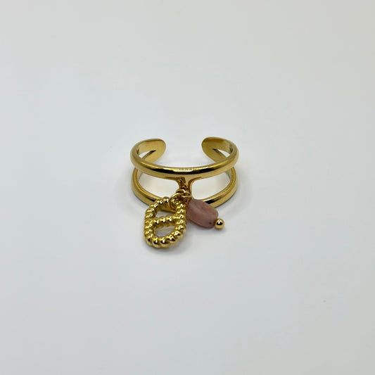 Bague Thelma