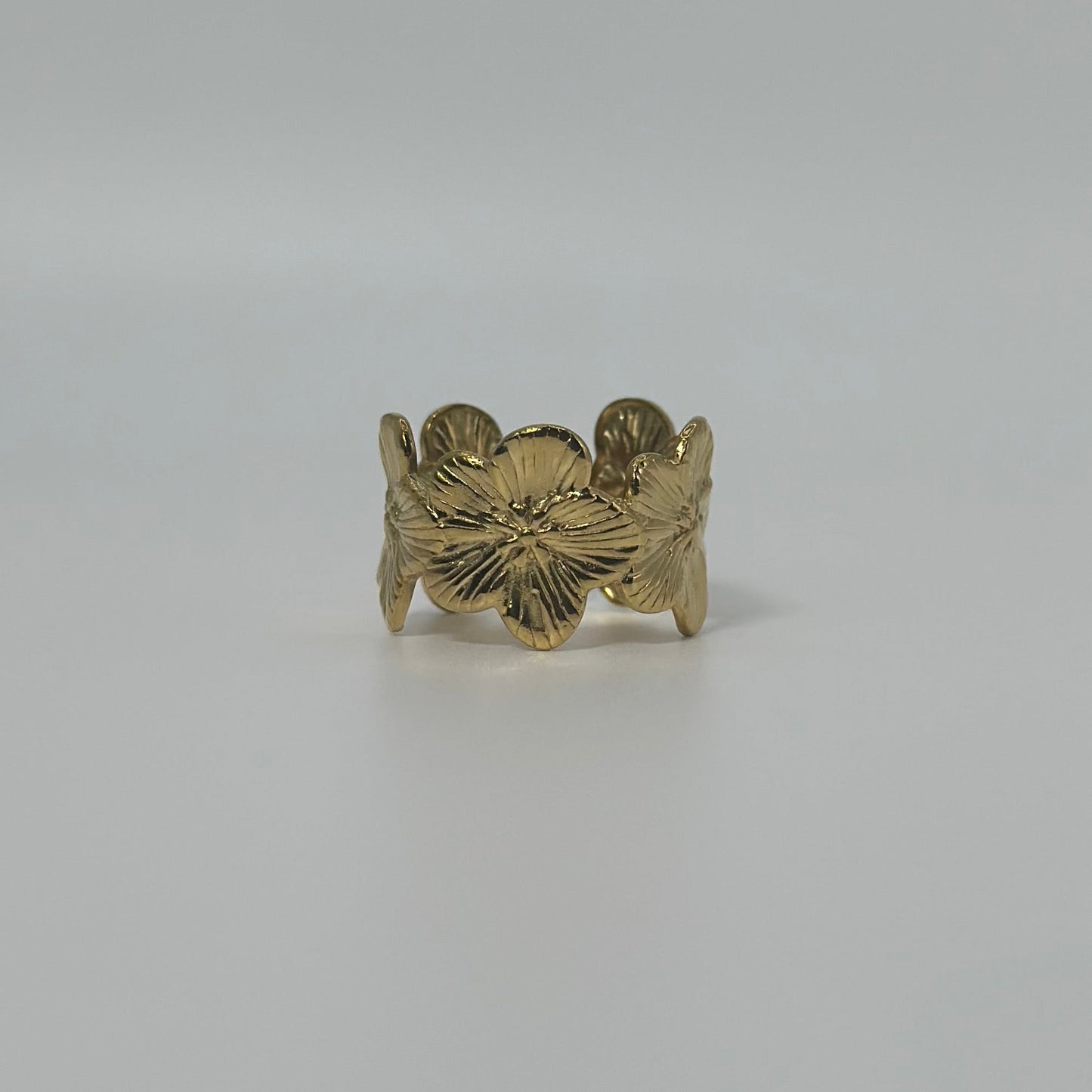 Bague Chiara