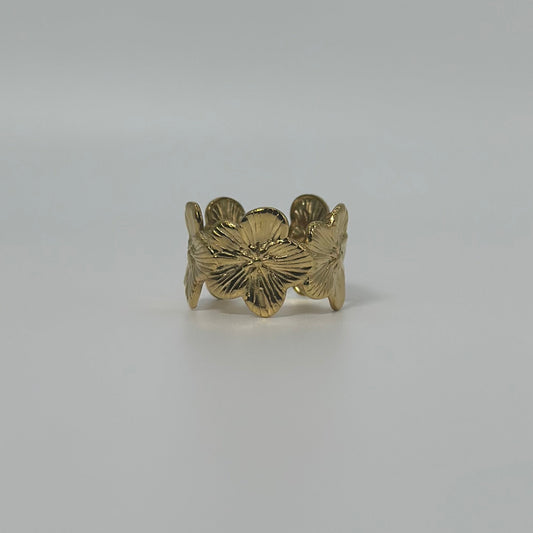 Bague Chiara