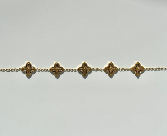 Bracelet Énora