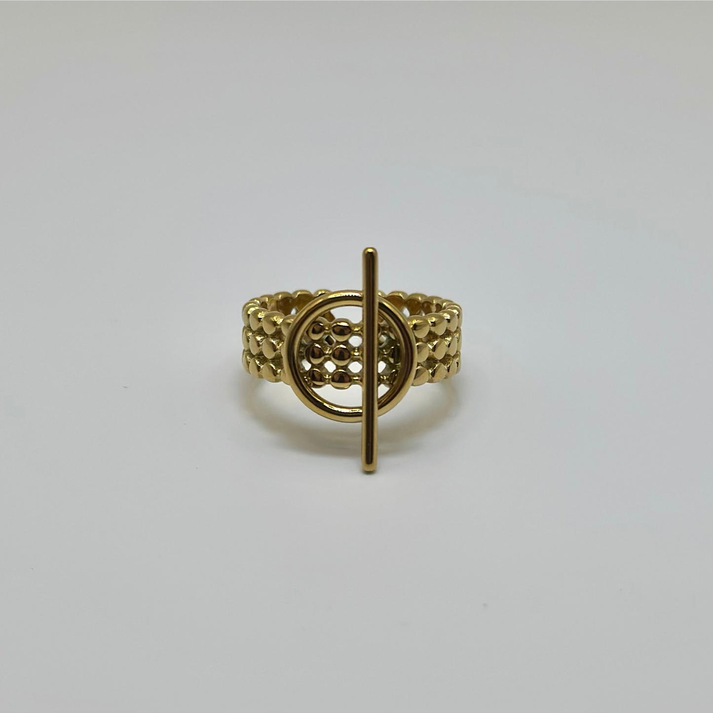 Bague Lou