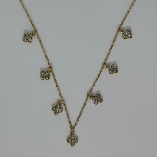 Collier Louana