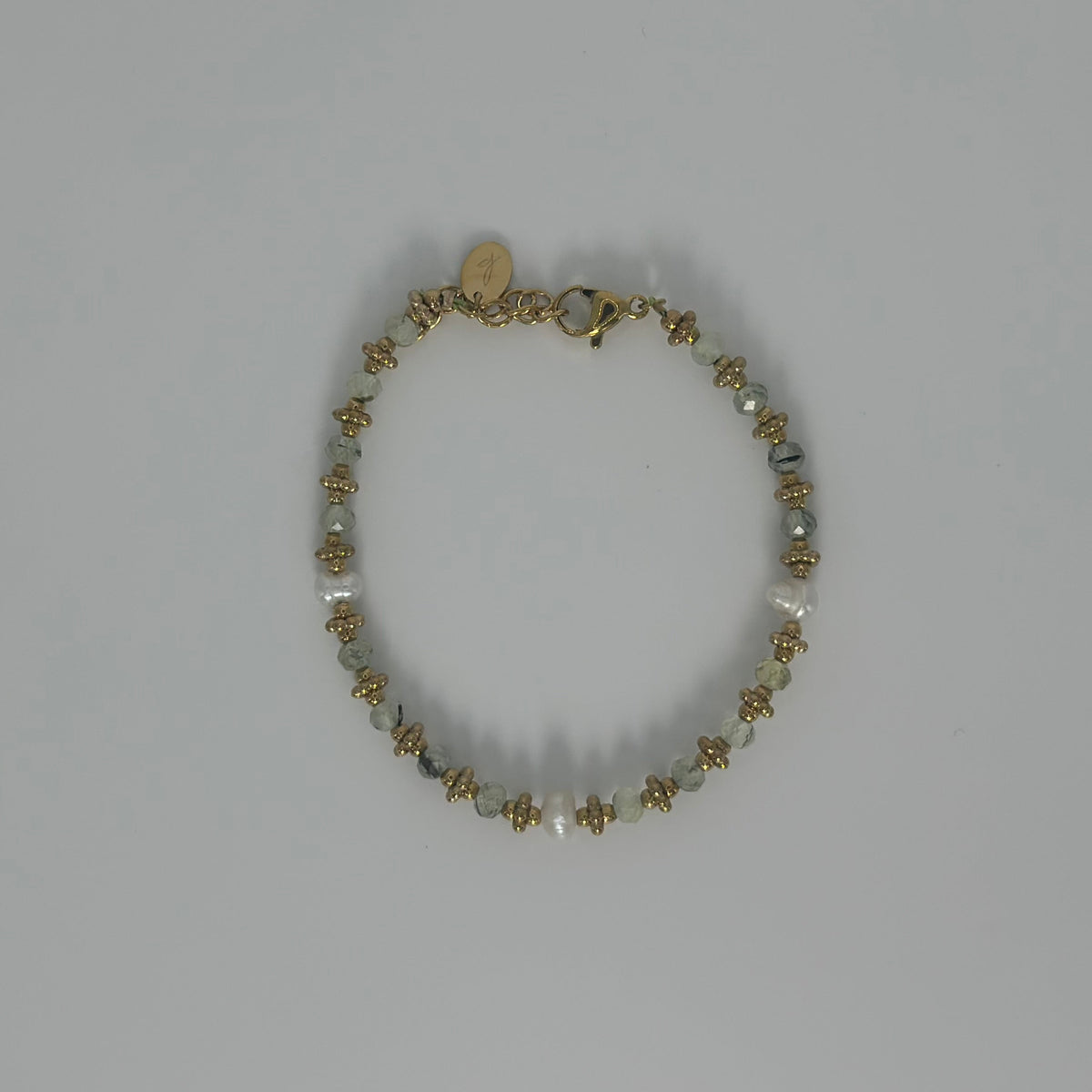 Bracelet Luna