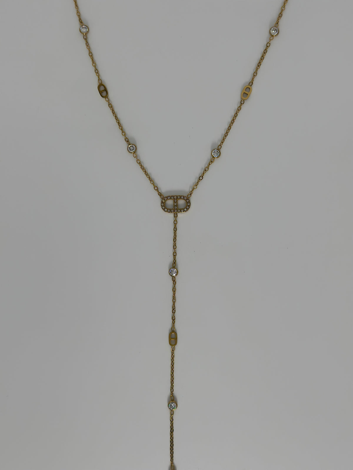 Collier Noémie
