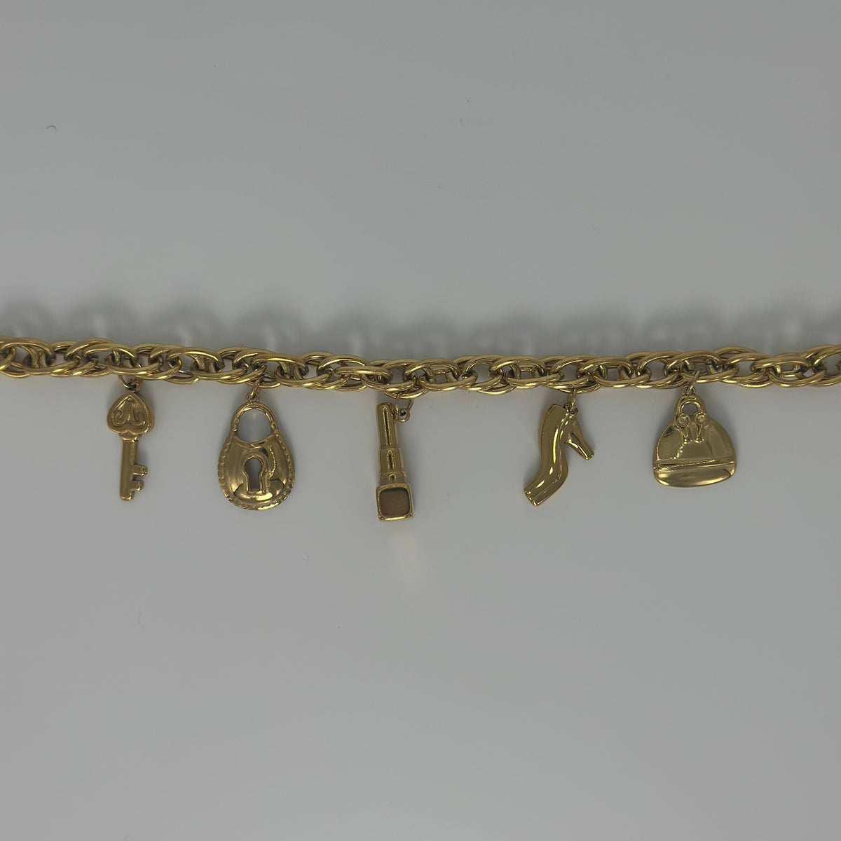 Bracelet Émilie