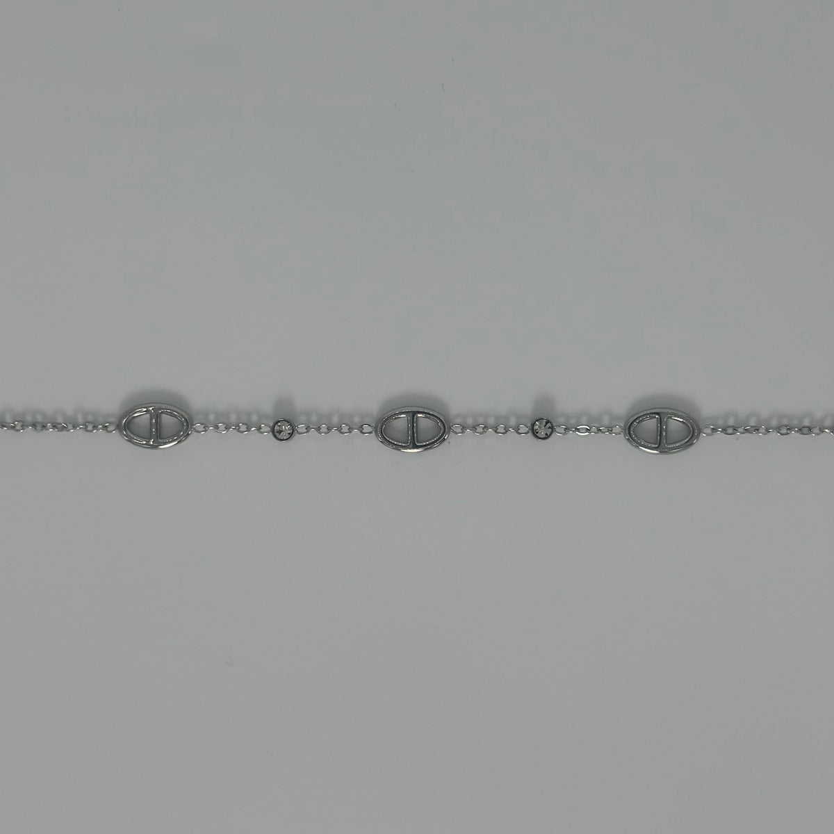 Bracelet Marine