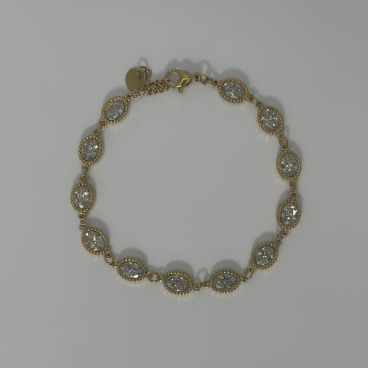 Bracelet Bella