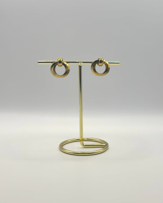 Boucles Ophélie
