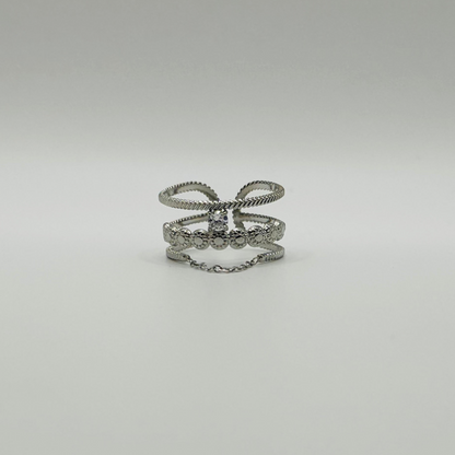 Bague Joy