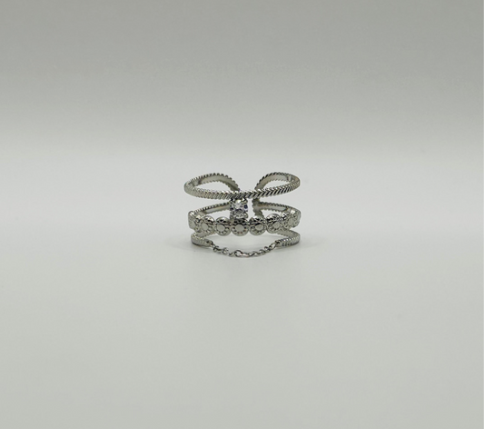 Bague Joy