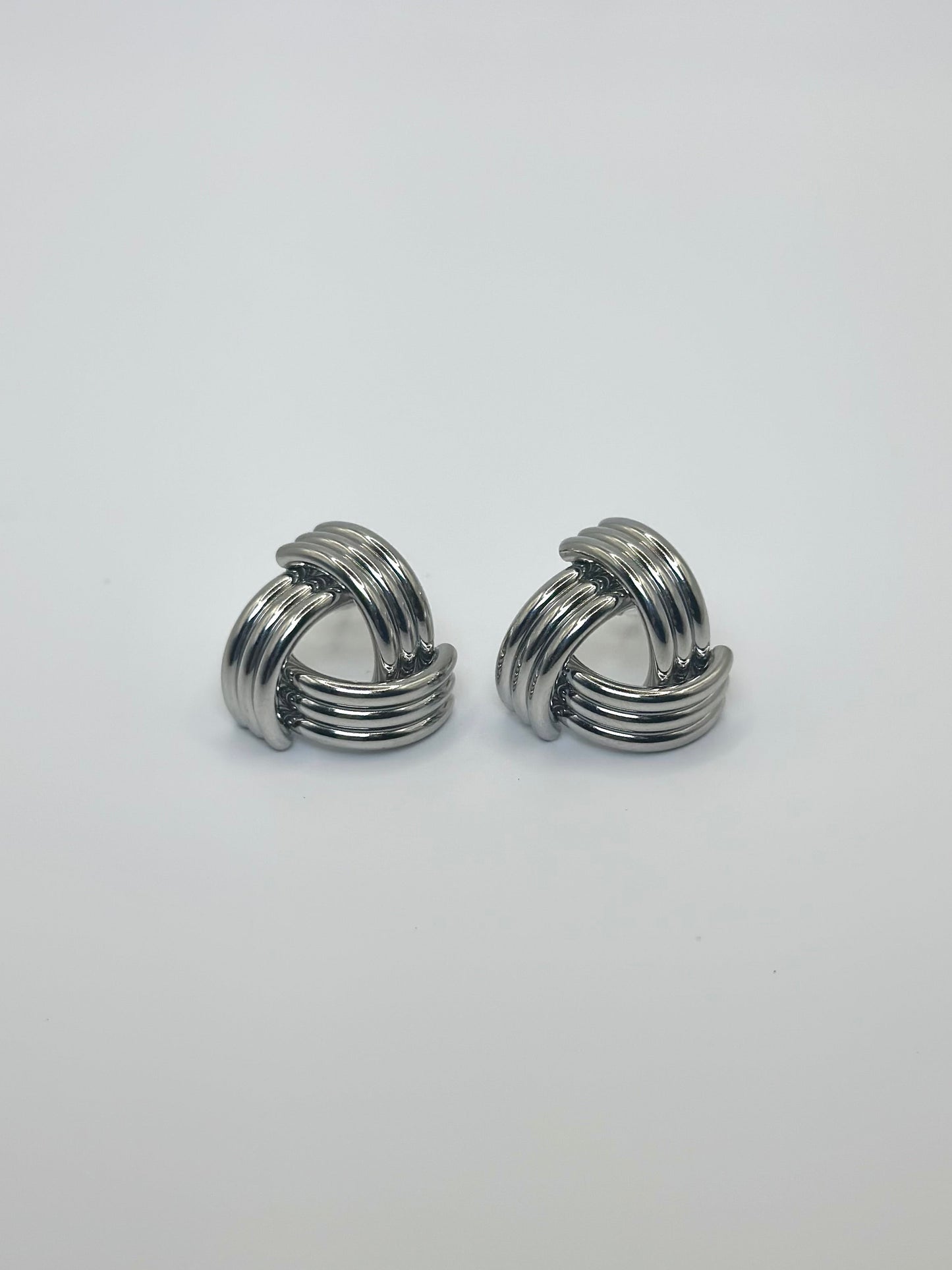 Boucles Ornella