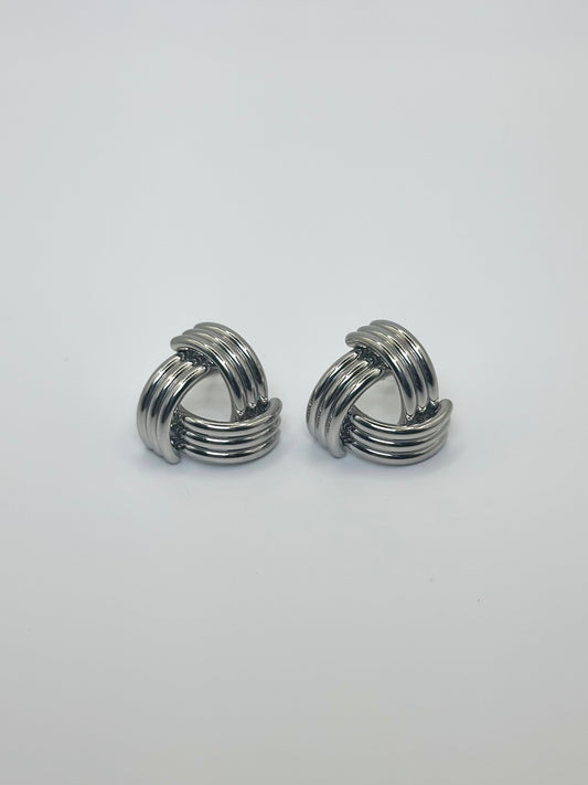 Boucles Ornella