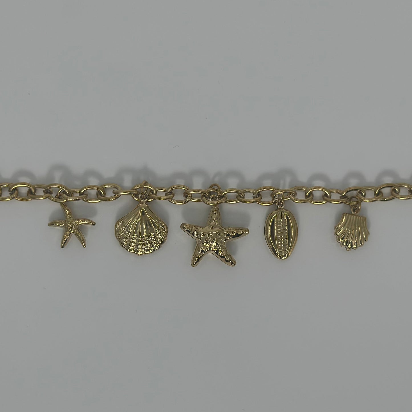 Bracelet Laurianne