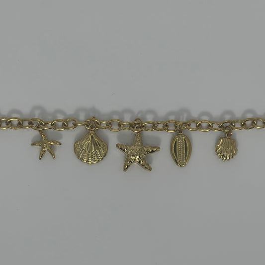 Bracelet Laurianne