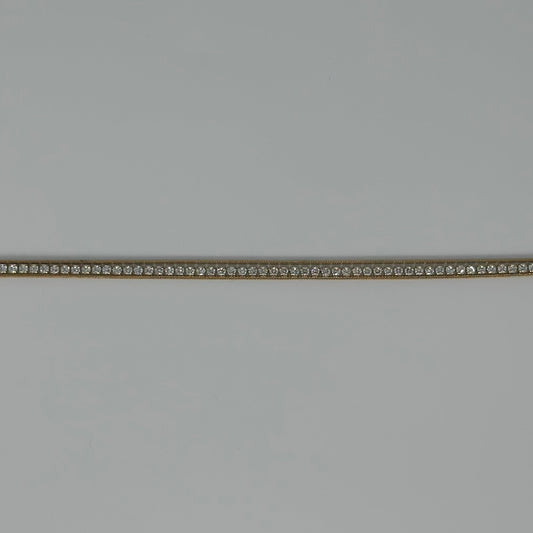 Bracelet Eva