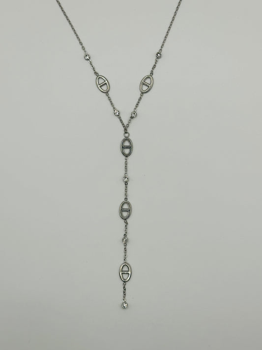 Collier Marine