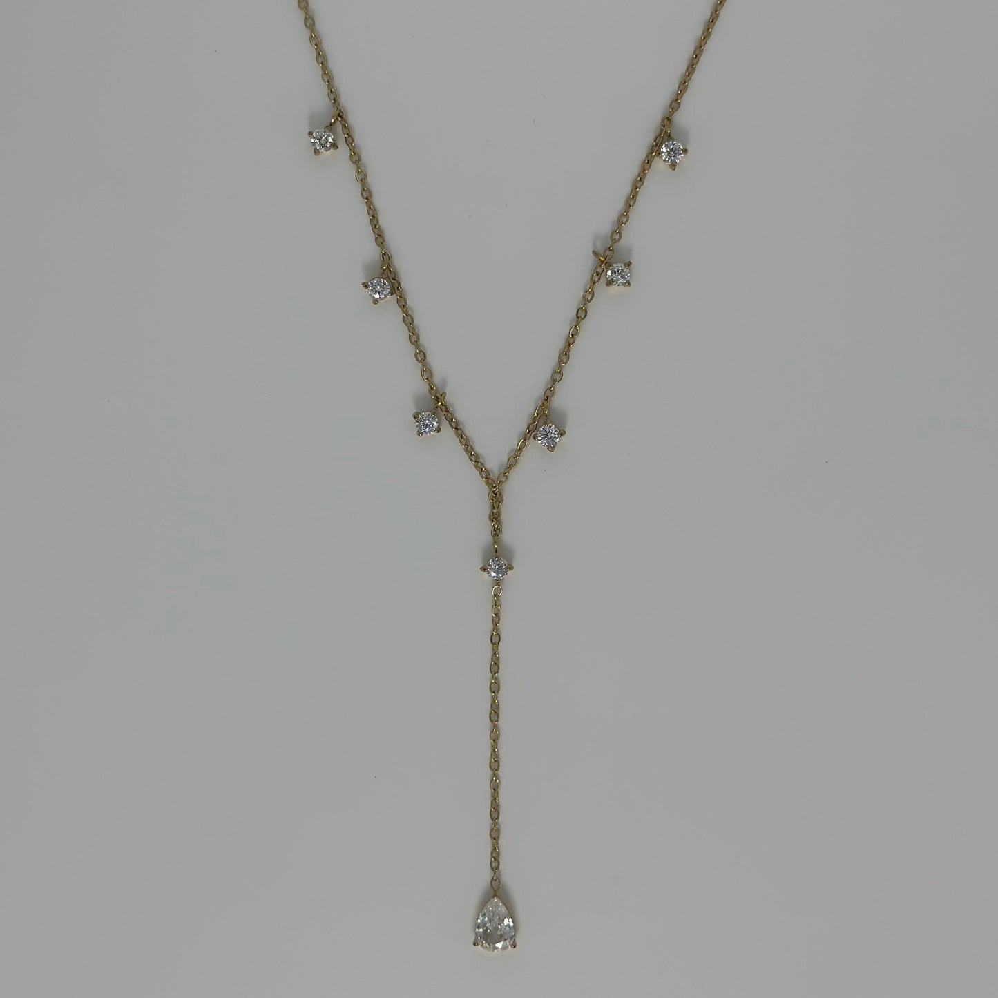 Collier Mégane