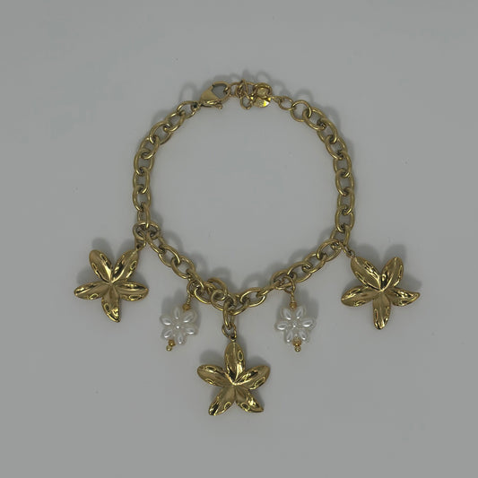 Bracelet Mélissa