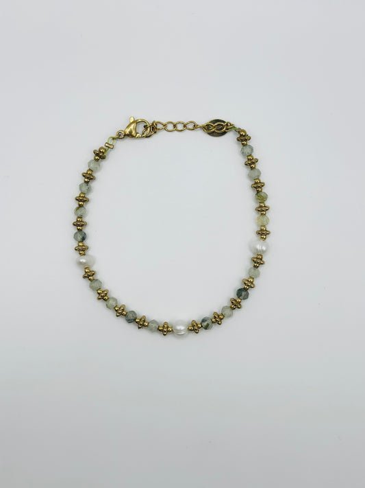 Bracelet Luna
