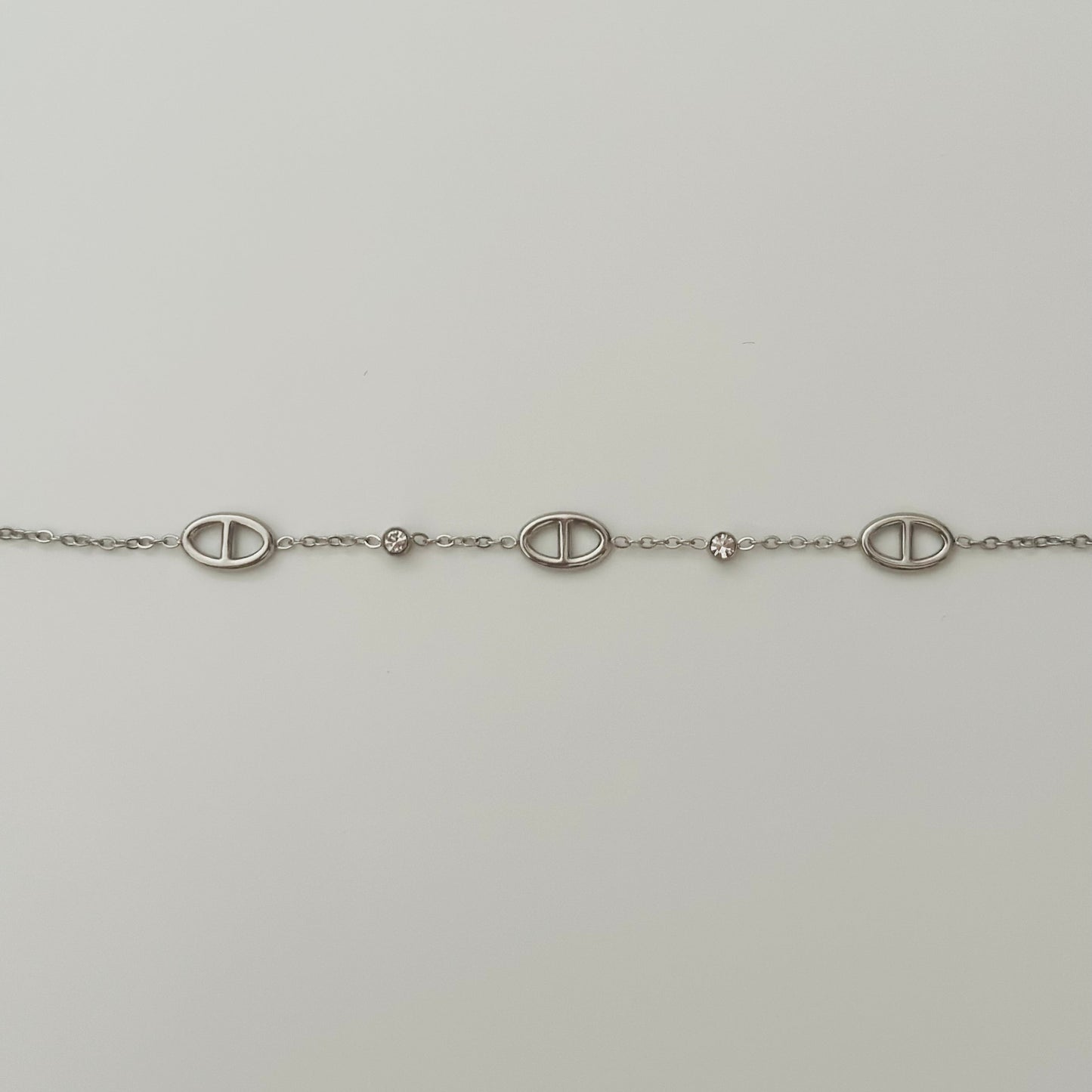Bracelet Marine