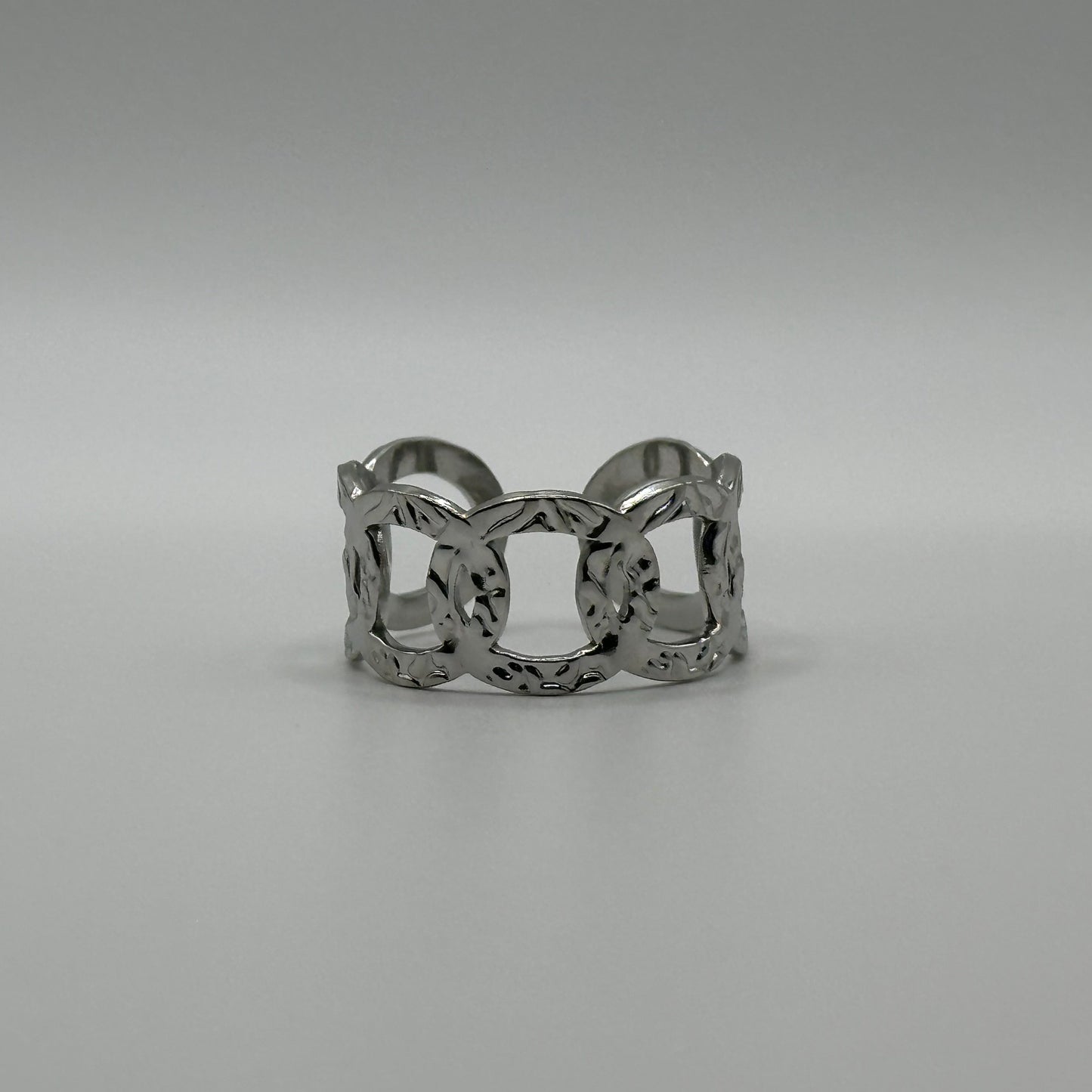 Bague Maya