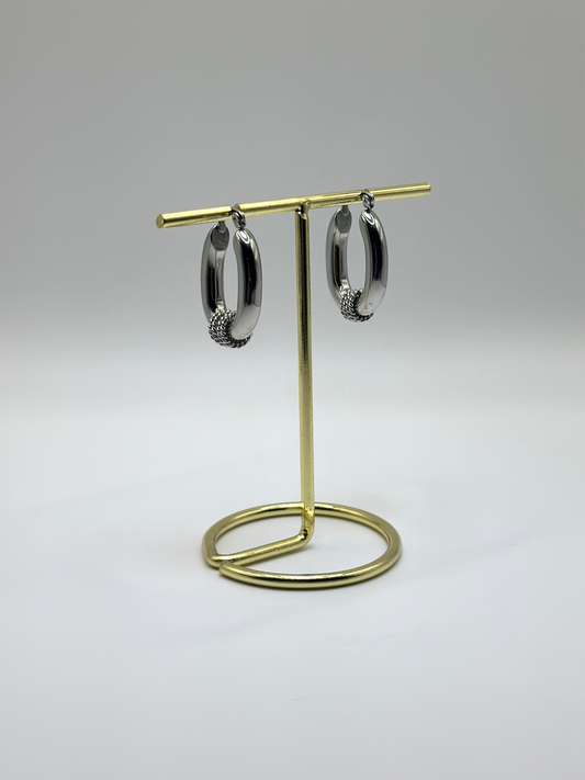 Boucles Leïla