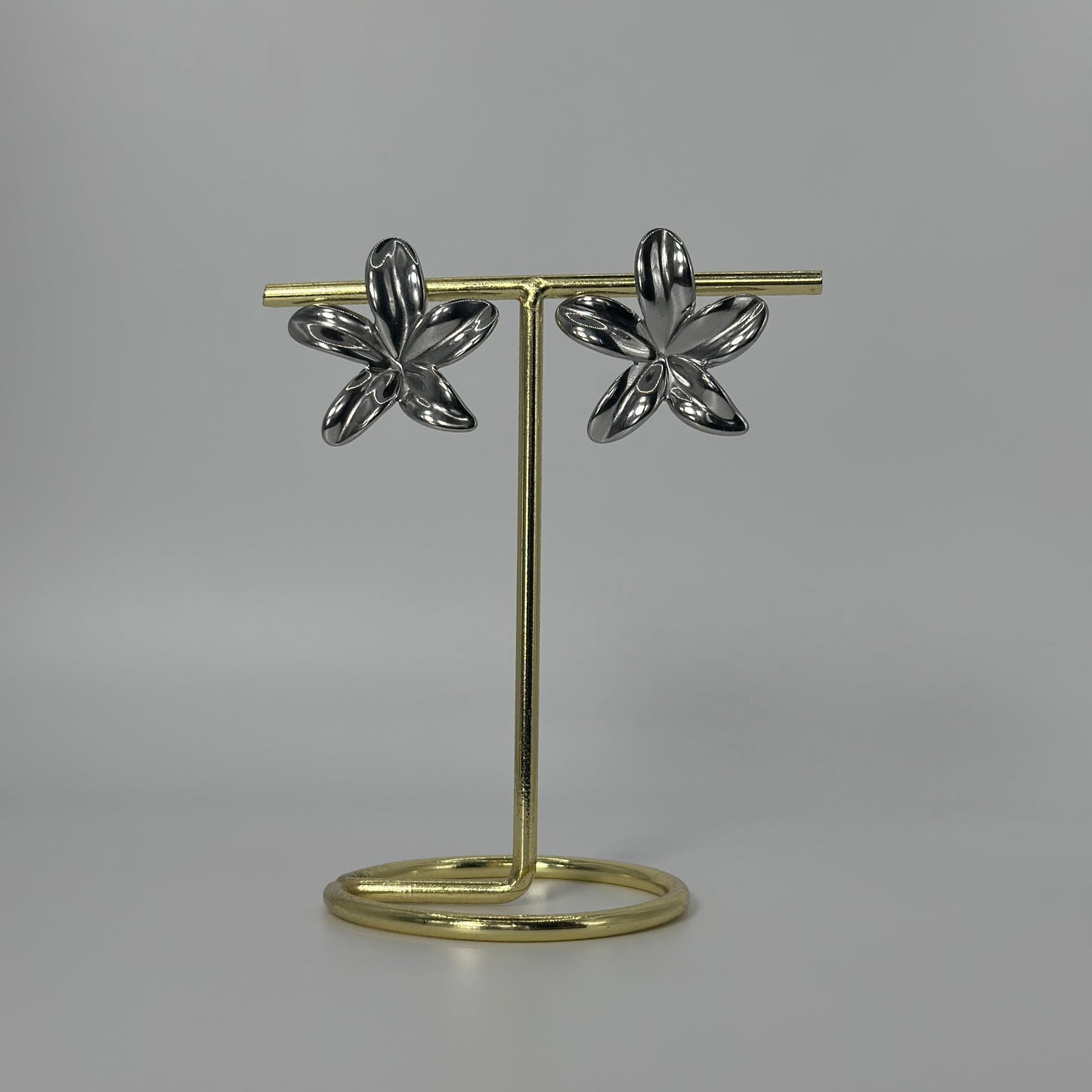Boucles Léane