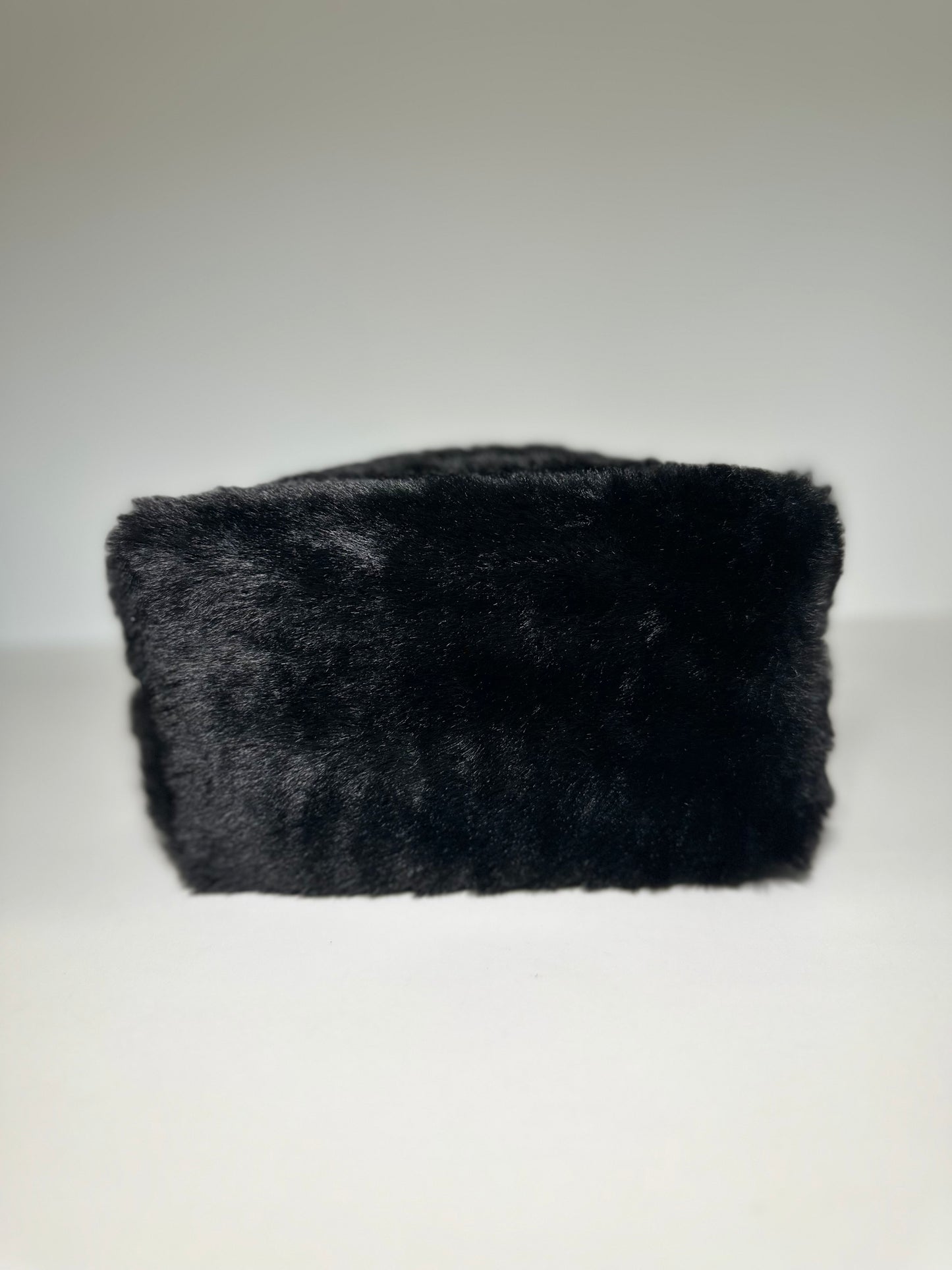 Trousse Noire
