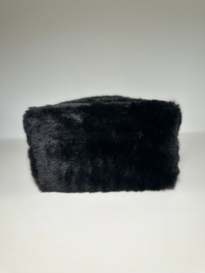 Trousse Noire