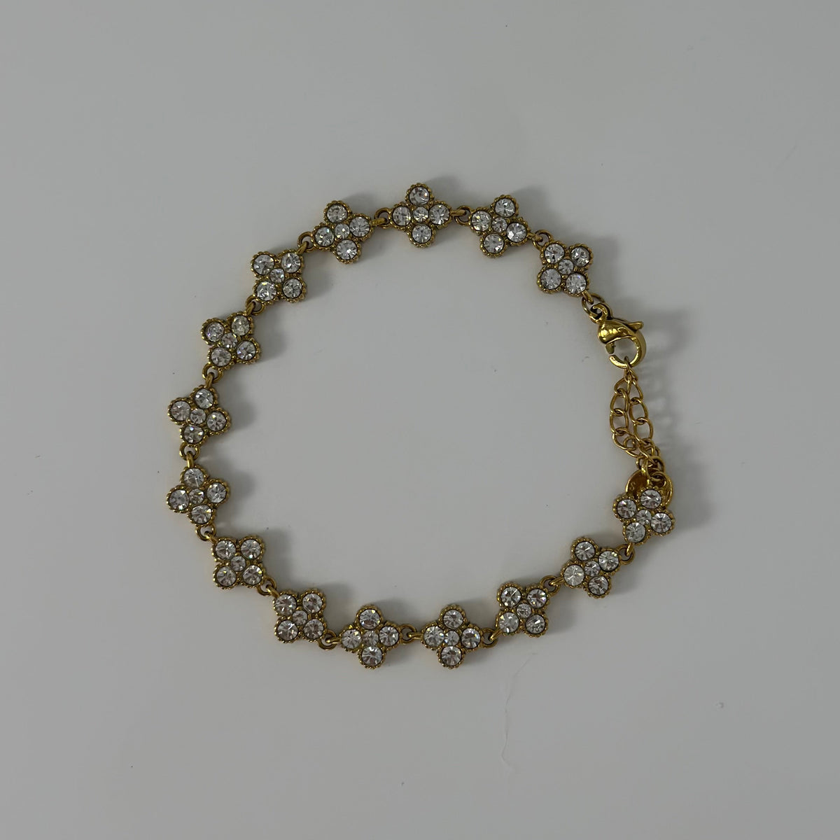 Bracelet Louana