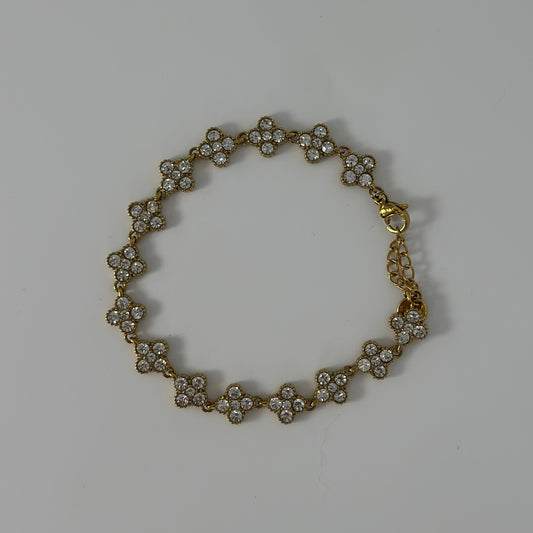 Bracelet Louana