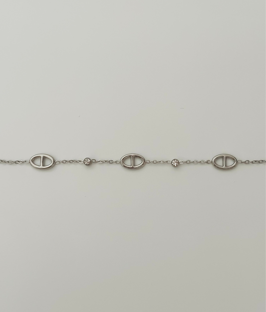 Bracelet Marine