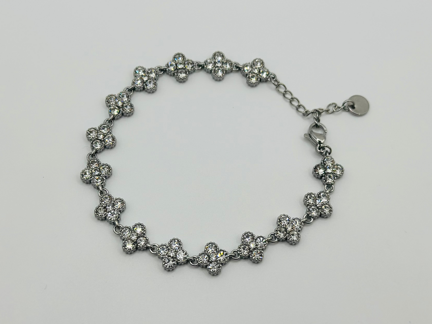 Bracelet Louana