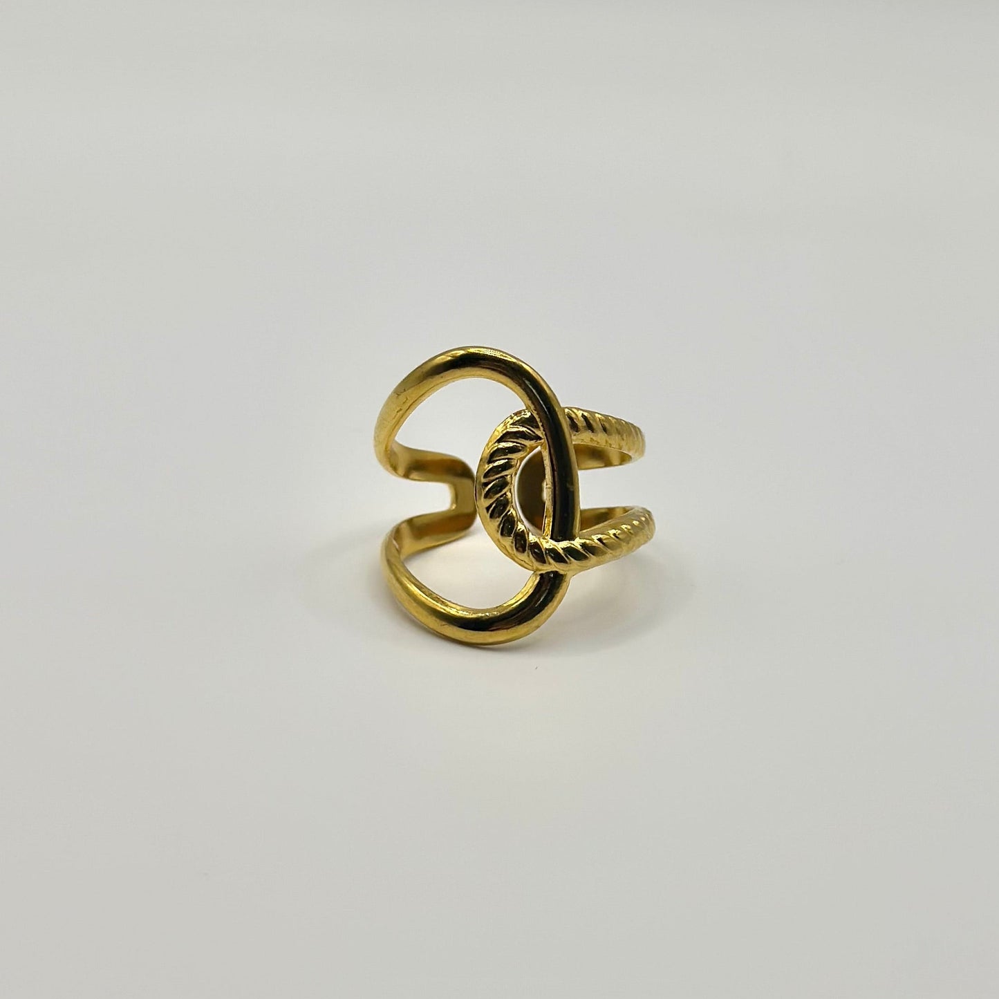 Bague Sonia