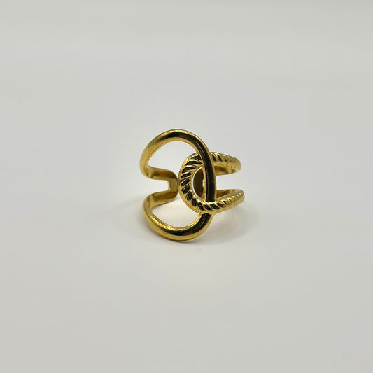 Bague Sonia