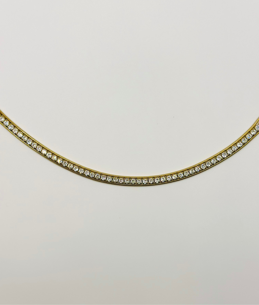 Bracelet Eva