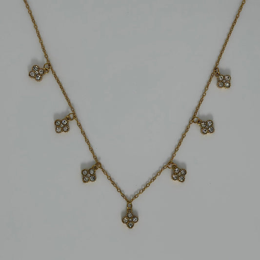 Collier Louana