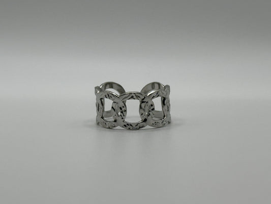 Bague Maya