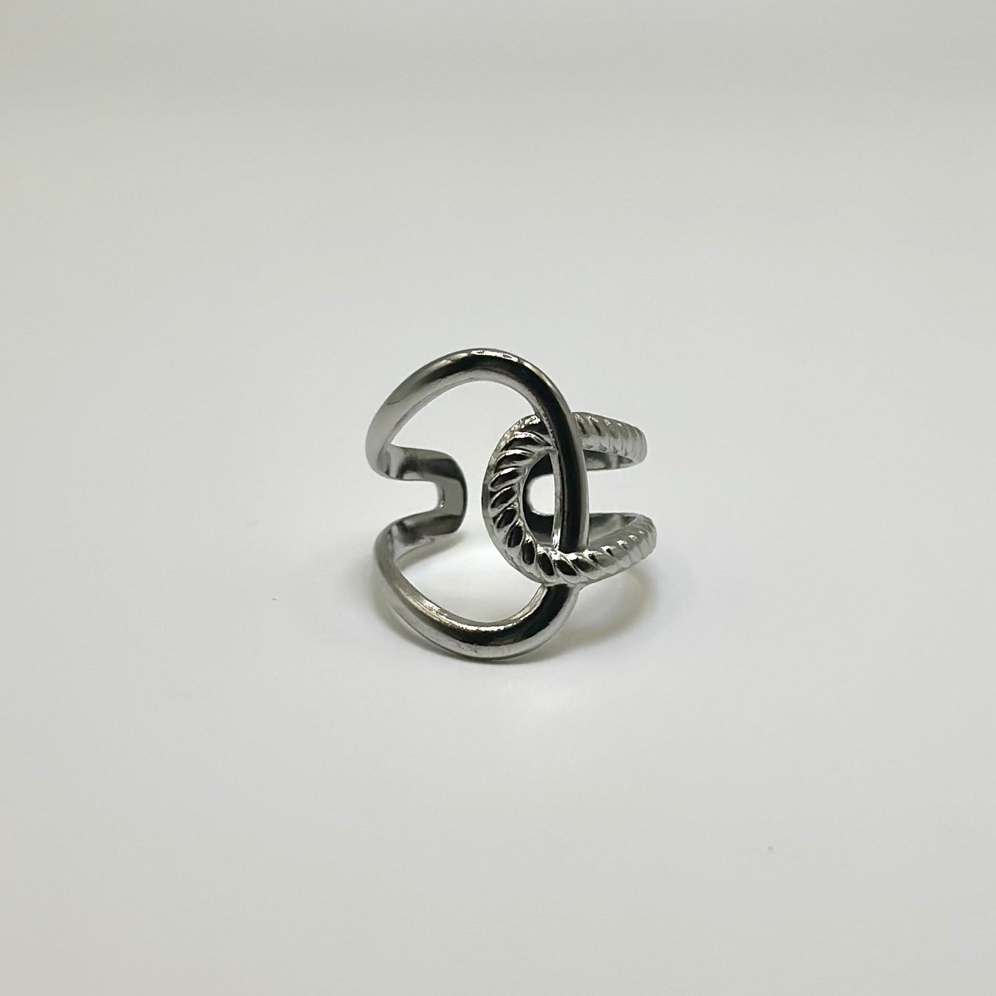 Bague Sonia