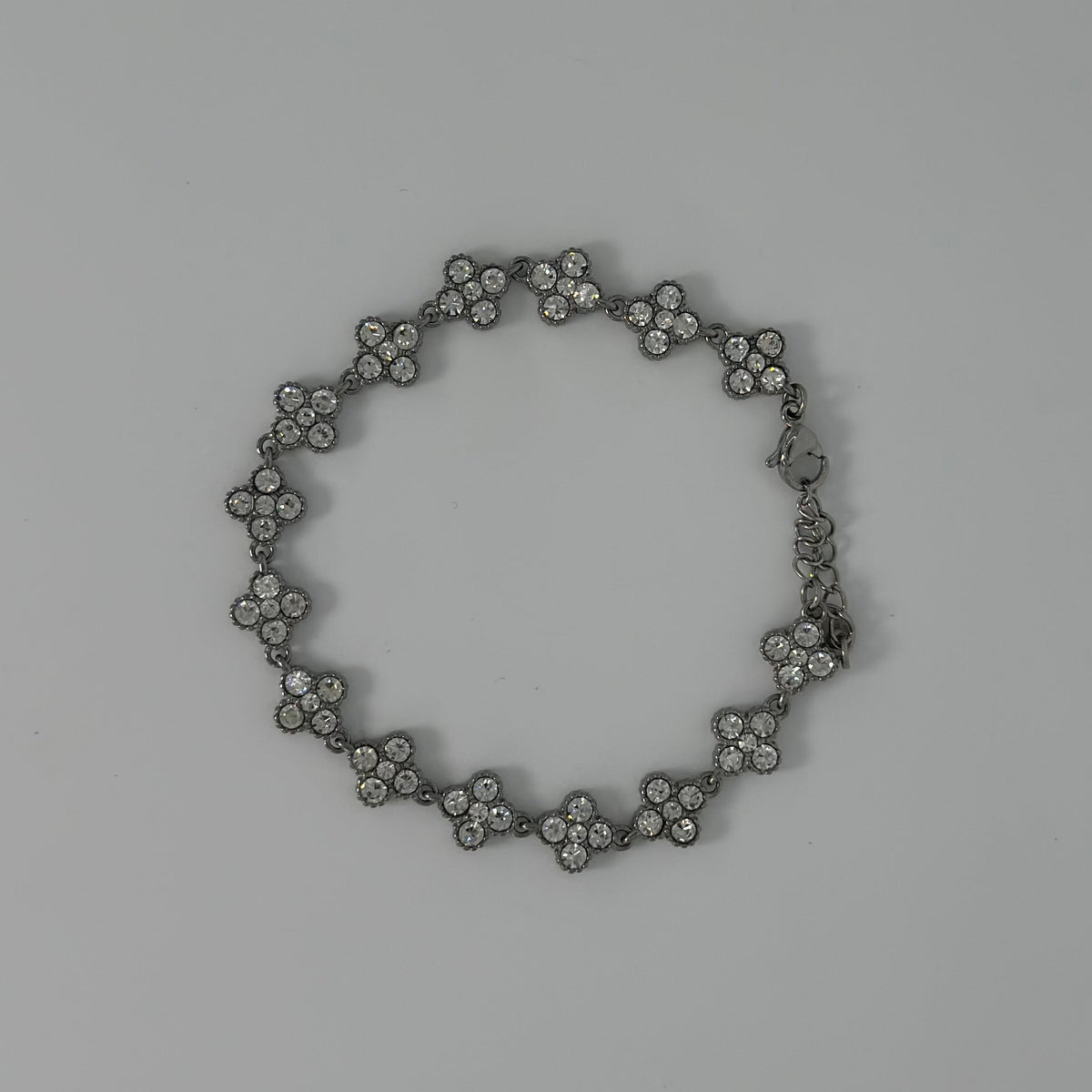 Bracelet Louana