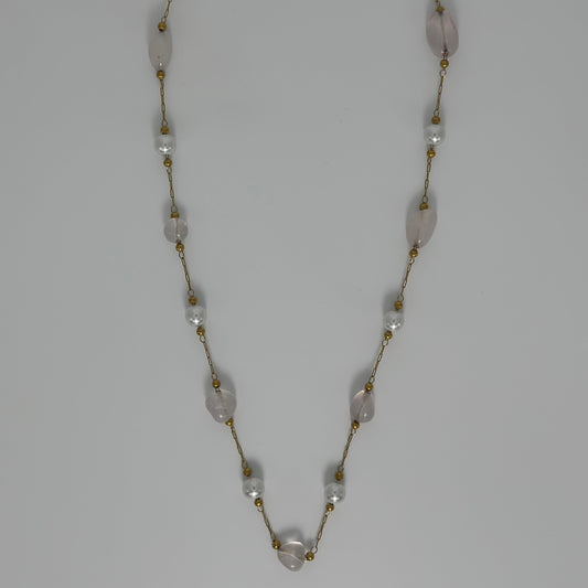 Collier Emy