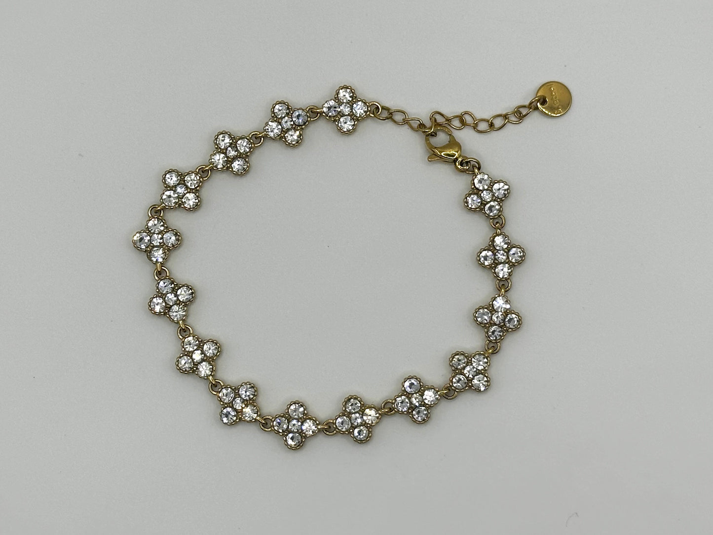 Bracelet Louana