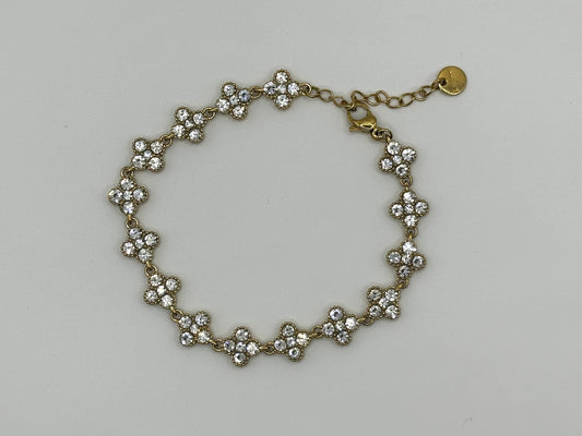 Bracelet Louana
