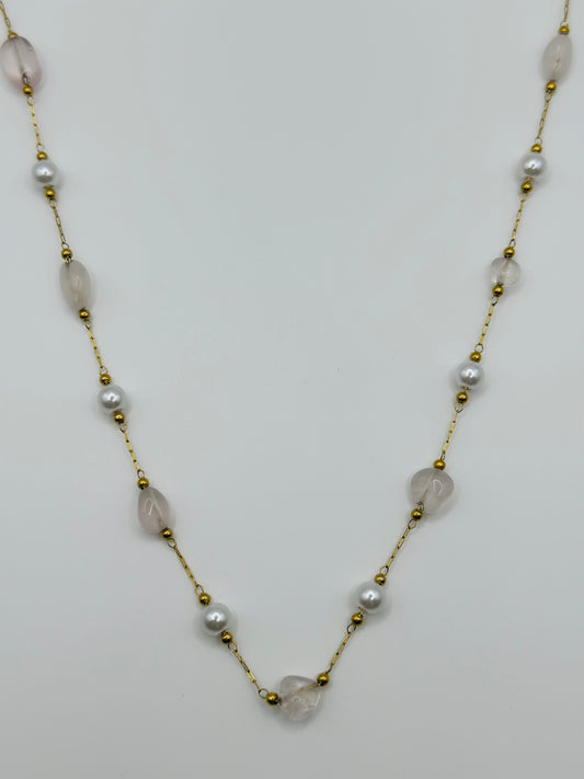 Collier Emy