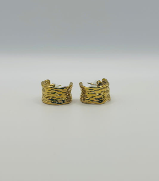 Boucles Ingrid
