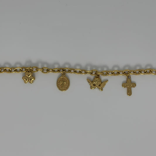 Bracelet Ange