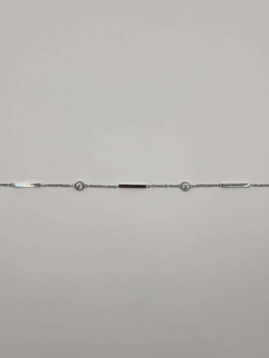 Bracelet Elisa